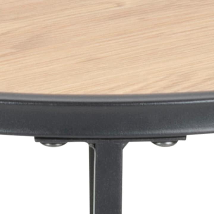 Immagine prodotto AC Design Seaford (40 x 40 x 55 cm)