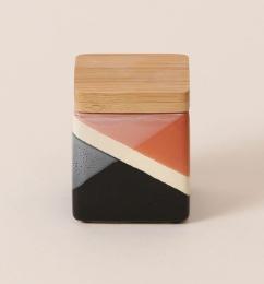 Immagine prodotto Esmée Cannister di pietra (0.25 l)