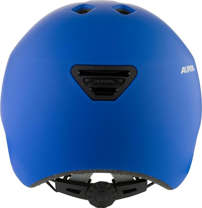 Productafbeelding ALPINA SPORTS Hackney (51 - 56 cm)