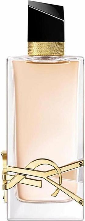 Immagine prodotto Yves Saint Laurent Libre (Eau de toilette, 50 ml)