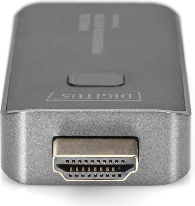 Produktbild Digitus DS-55320 (50 m, HDMI 1.4a)