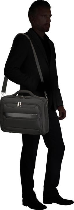 Actual product image Samsonite Vectura Evo (15.60", Universal)