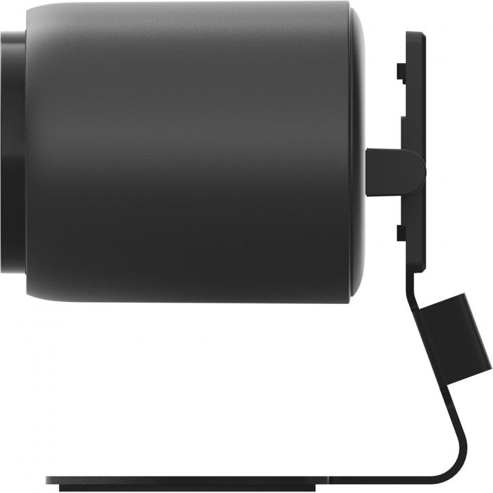 Actual product image Ipevo KFT VC-B4K video conferencing system UHD 4K black