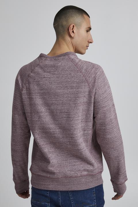 Immagine prodotto Blend BHBHAlton Felpa girocollo 20706979 (S)