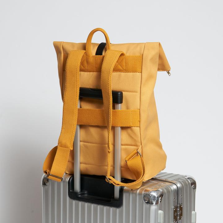 Image du produit Souleway Foldtop (15 l)