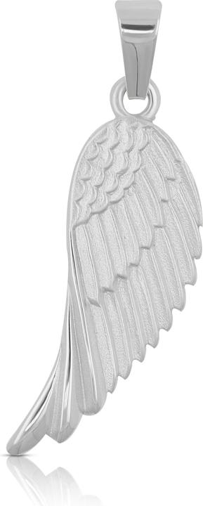 Image du produit Muau Ange (Or blanc)