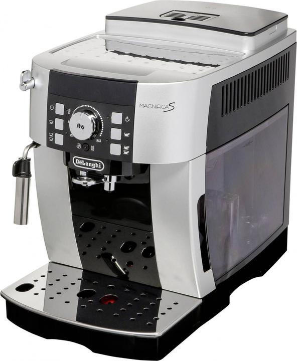 Produktbild De'Longhi Magnifica S