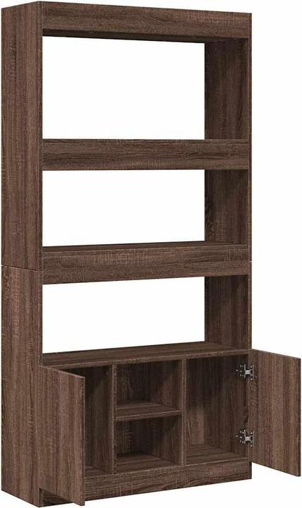 Produktbild vidaXL Louiza (92 x 33 x 180 cm)