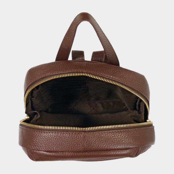Produktbild Braun Büffel HANNA dark brown (7 l)
