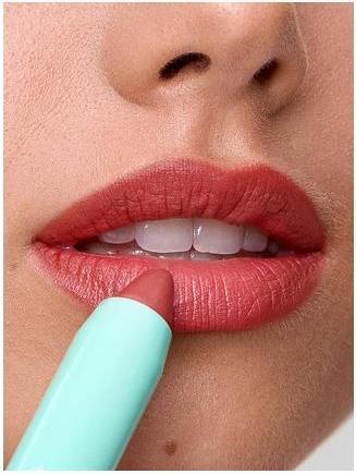 Immagine prodotto Sweed Le Lipstick (Ragazza francese)