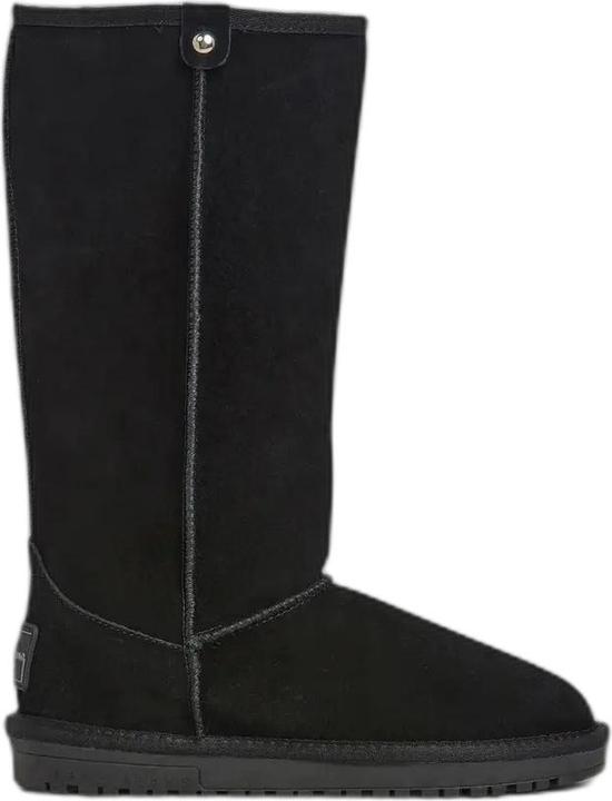 Image du produit Pepe Jeans DISS Heritage (38)