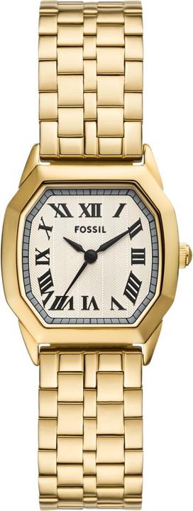Produktbild Fossil Harlow (Analoguhr, 27 mm)