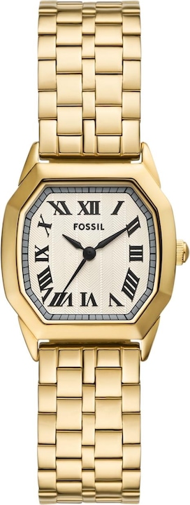 Immagine prodotto Fossil Harlow (Orologio da polso analogico, 27 mm)