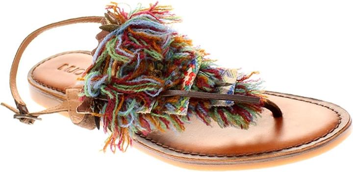 Produktbild Inuovo 7331 (36)