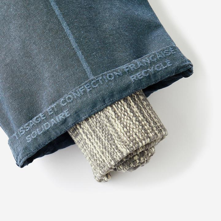 Actual product image Kimjaly Eco