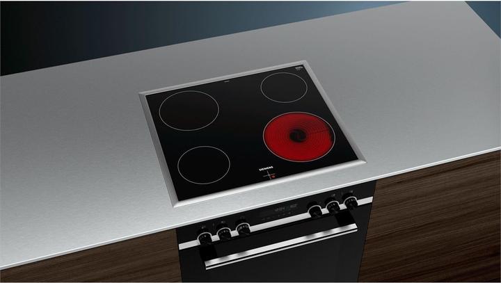 Produktbild Siemens Ea645ge17