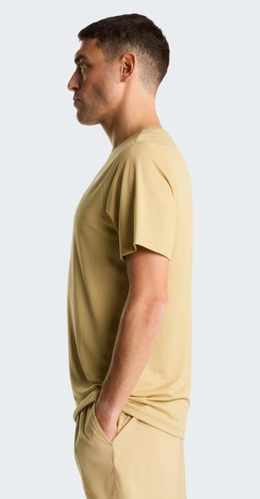 Actual product image North Face 24/7 (M)