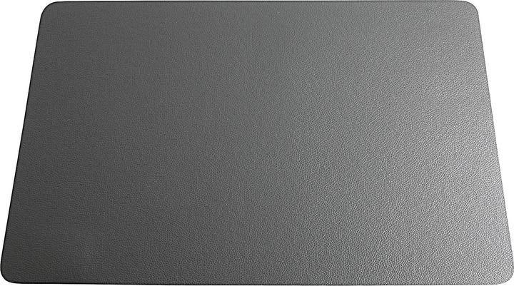 Actual product image ASA Selection Fine (1 pcs., 33 x 46 cm)