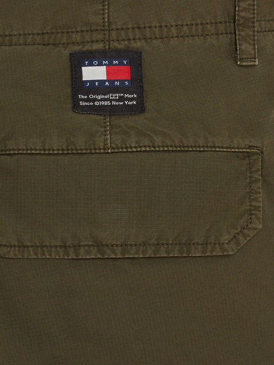 Actual product image Tommy Jeans 10019857 (W29/L30)