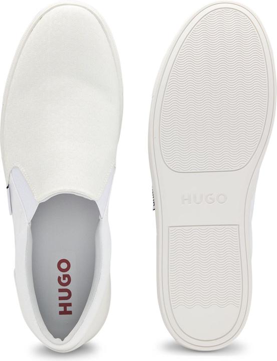 Image du produit HUGO Morrie Slon Rnmono (39)