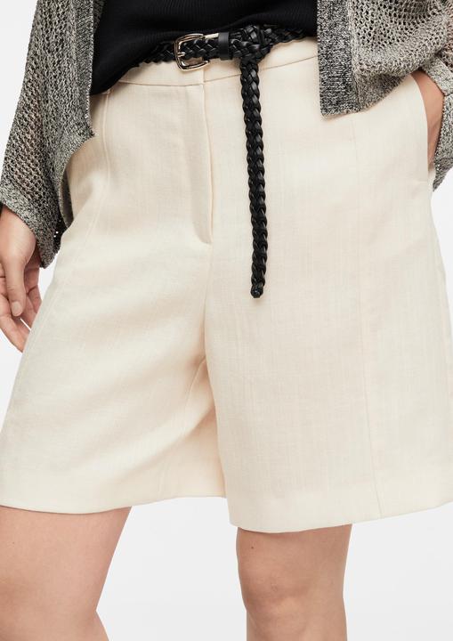 Produktbild Comma Hose (42)