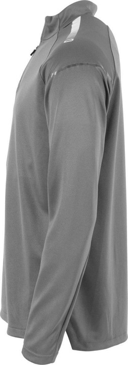Actual product image Stanno First 1/4 Zip Top (140)