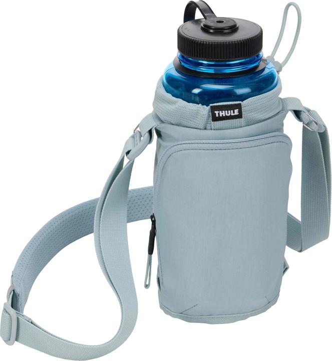 Actual product image Thule EnRoute Water Bottle Holder