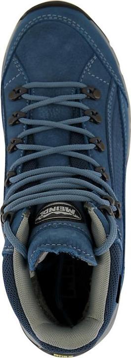 Immagine prodotto Meindl Baltimora GTX (42)