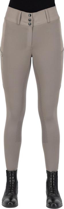 Easy Rider Amaya (44)