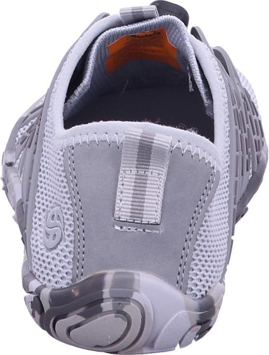 Produktbild Dockers Wanderschuhe (38)