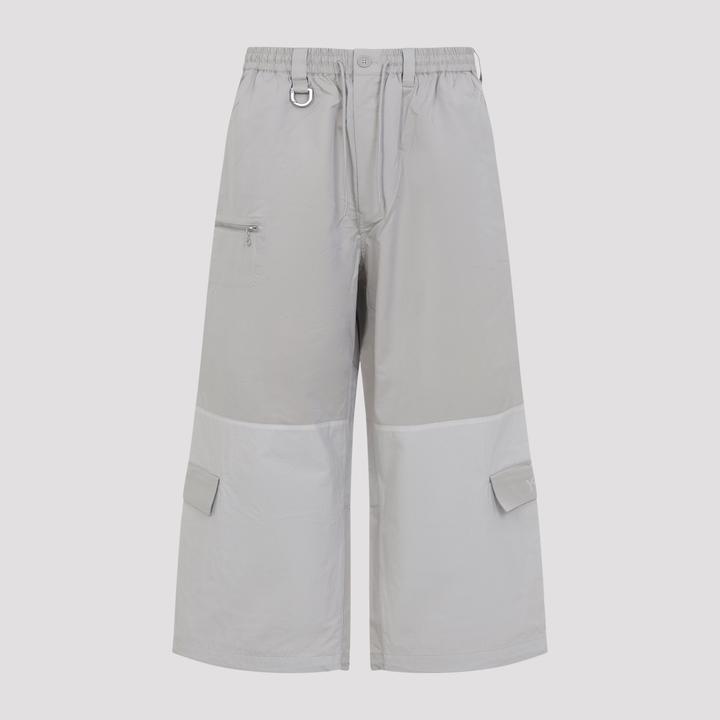 Immagine prodotto Y-3 Y 3 KS5120 (L)