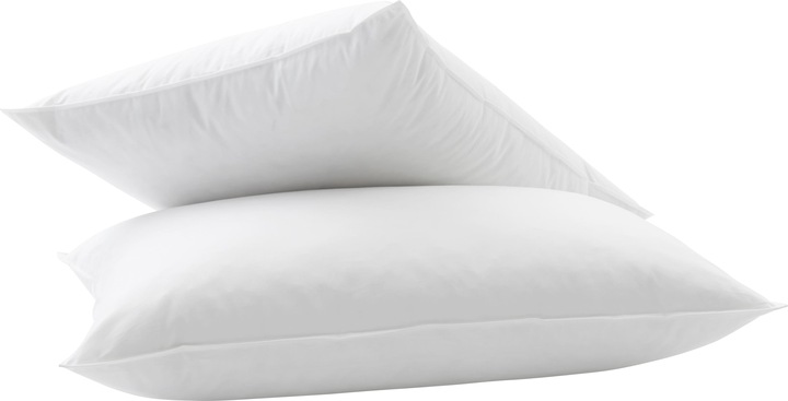Actual product image Billerbeck Duplo 250 (50 x 70 cm)