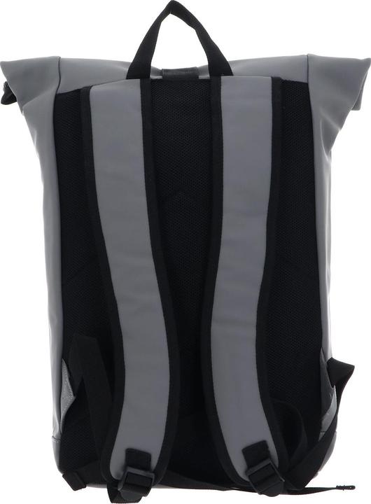 Produktbild Bench Rucksack Hydro Roll-Top (20 l)