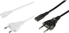 Produktbild LogiLink Prüfen (5 m)