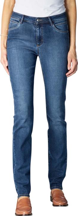 Actual product image BRAX Shakira" Slim Fit Jeans (W29/L30)