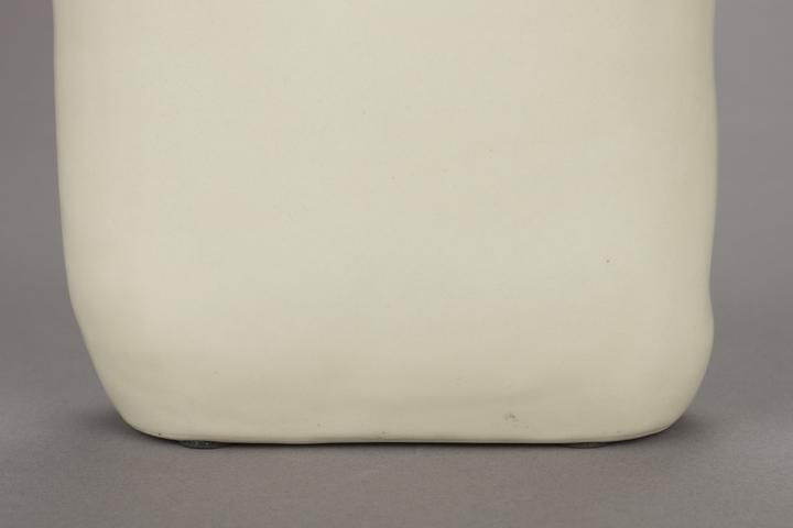 Immagine prodotto Dutchbone Vase Edna S Beige