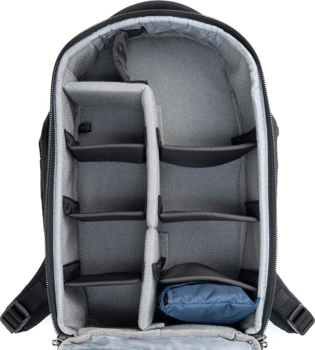 Actual product image Think Tank Walker Pro 16L (720505) (Photo backpack, 16 l)