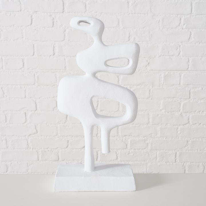 Actual product image Boltze Home Peco (x x)