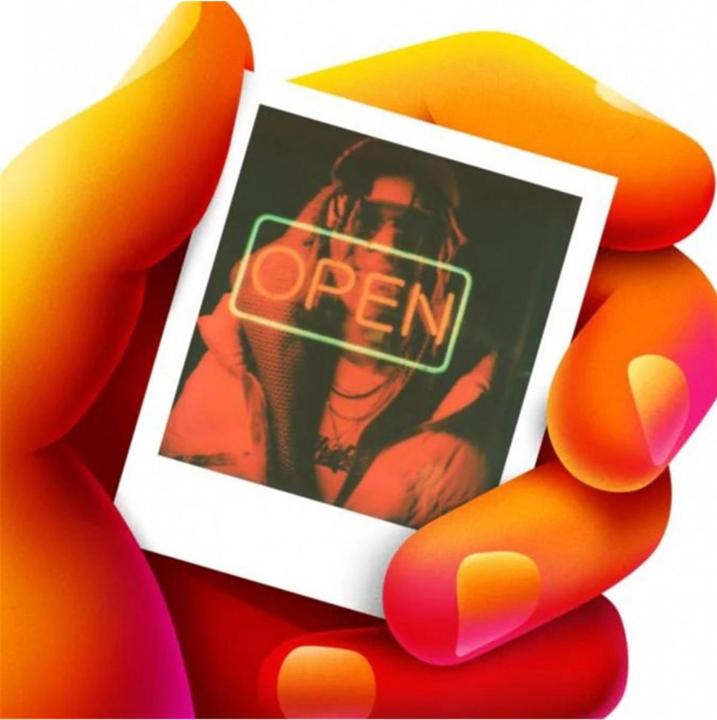 Actual product image