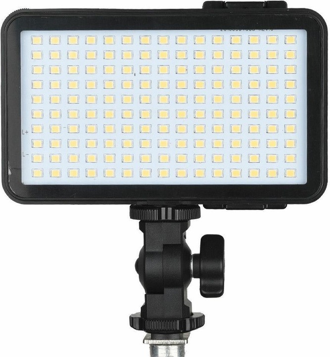 Produktbild Godox LEDM150 (Ringleuchte)