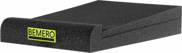Produktbild Bemero Iso Pads