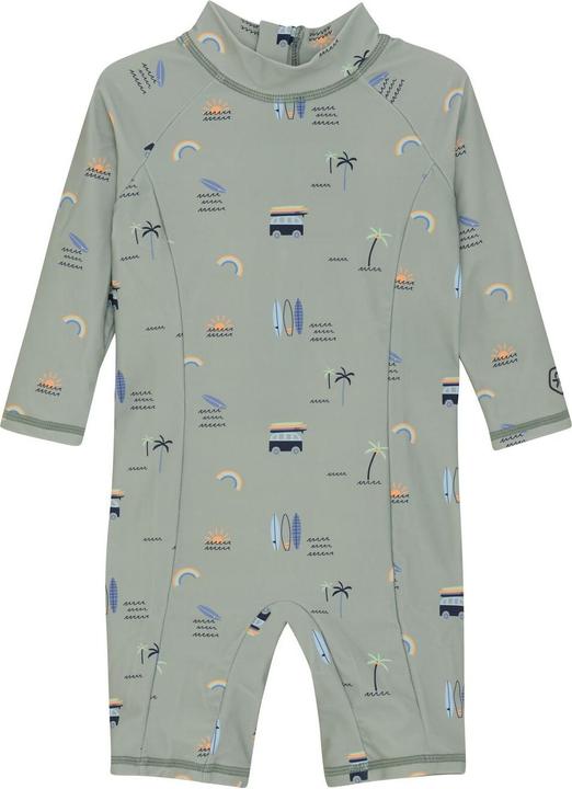 Produktbild Color Kids Badeanzug (98)