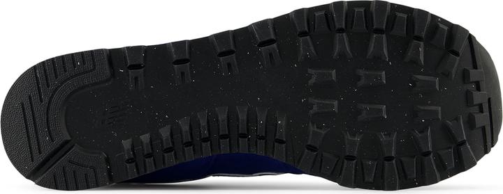 Produktbild New Balance U574ESD (37.5)