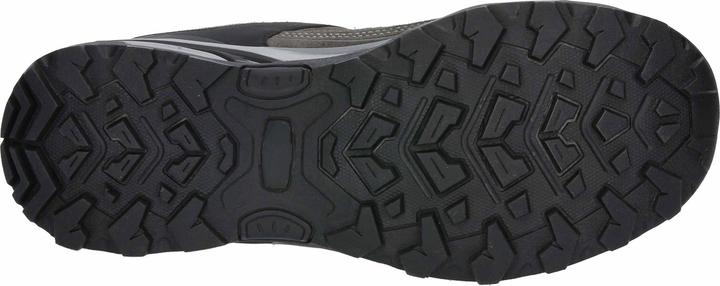 Produktbild Brütting Mount Andrus (44)