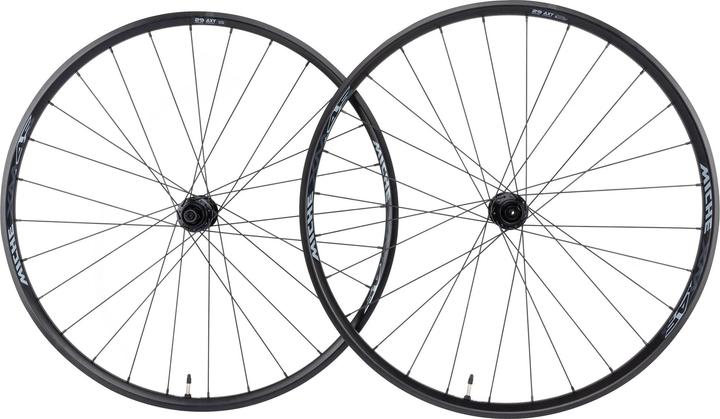 Image du produit Miche XM 45 (Jeu de roues, 29")