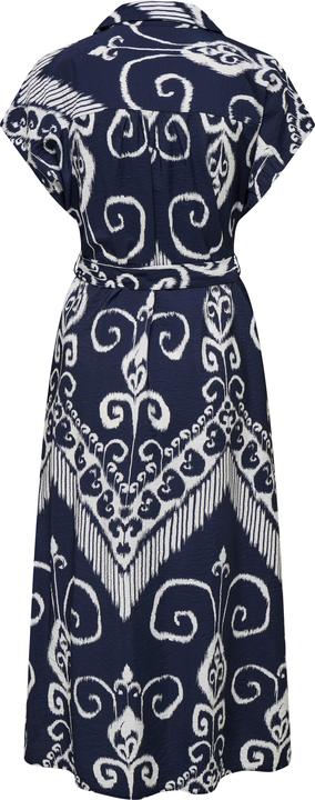 Actual product image JdY JDYTROYA Midikleid Kleid (XXL)