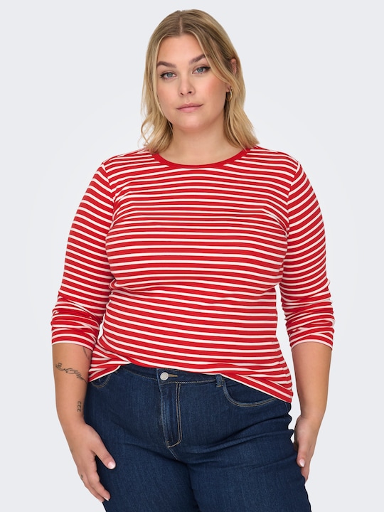 Produktbild Only CARLYON Top Top (M)