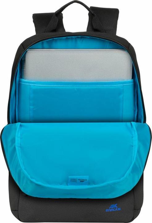 Immagine prodotto Rivacase Zaino per Computer Portatile da 15.6"