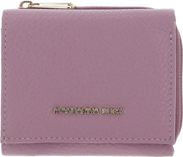 Actual product image Mandarina Duck Mellow Wallet