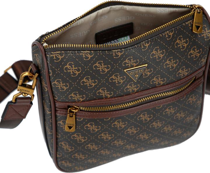 Produktbild Guess Milano Umhängetasche 22 cm